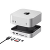 UGREEN Mac mini 11-in-1 Docking Station with SSD Expansion