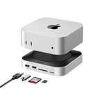 UGREEN Mac mini 11-in-1 Docking Station with SSD Expansion