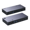 UGREEN Revodok Max 313 4K@60Hz 13-IN-1 Docking Station