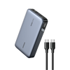 UGREEN Nexode Power Bank 20000mAh 100W
