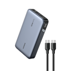 UGREEN Nexode Power Bank 20000mAh 100W