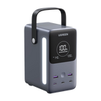 UGREEN Portable Power Bank 48000mAh 300W