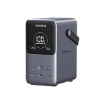 High Capacity Power Banks