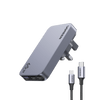 UGREEN Ultra Portable Charging Kit