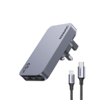 UGREEN Ultra Portable Charging Kit