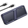 UGREEN 20Gbps M.2 NVMe SSD Enclosure
