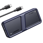 UGREEN 20Gbps M.2 NVMe SSD Enclosure