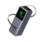 UGREEN Nexode Power Bank 20000mAh 165W with Retractable USB-C Cable
