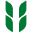 UGREEN UK logo