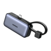 UGREEN Revodok 7-in-1 USB-C Hub