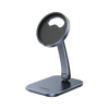 UGREEN Aluminum Phone Stand for Magsafe Charger iPhone