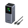 UGREEN Nexode Power Bank 20000mAh 130W