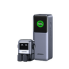 UGREEN Comfort Travel Charging Kit