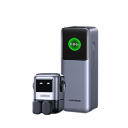 UGREEN Comfort Travel Charging Kit