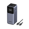 UGREEN Nexode Power Bank 12000mAh 100W