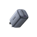 UGREEN Nexode 100W 5-Port USB-C Charger