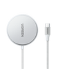 UGREEN 15W Qi2 Magnetic Wireless Charger