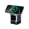 UGREEN Uno 2-IN-1 Magnetic Wireless Charger 15W