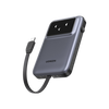 UGREEN Uno Power Bank 10000mAh 30W