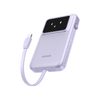 UGREEN Uno Power Bank 10000mAh 30W
