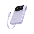 UGREEN Uno Power Bank 10000mAh 30W