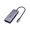 UGREEN USB-C 5Gbps Wired LAN Adapter