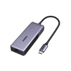 UGREEN USB-C 5Gbps Wired LAN Adapter