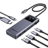 UGREEN Uno 6-in-1 USB-C Hub