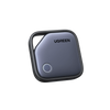 UGREEN Fine Track Smart Tracker (iOS Only)