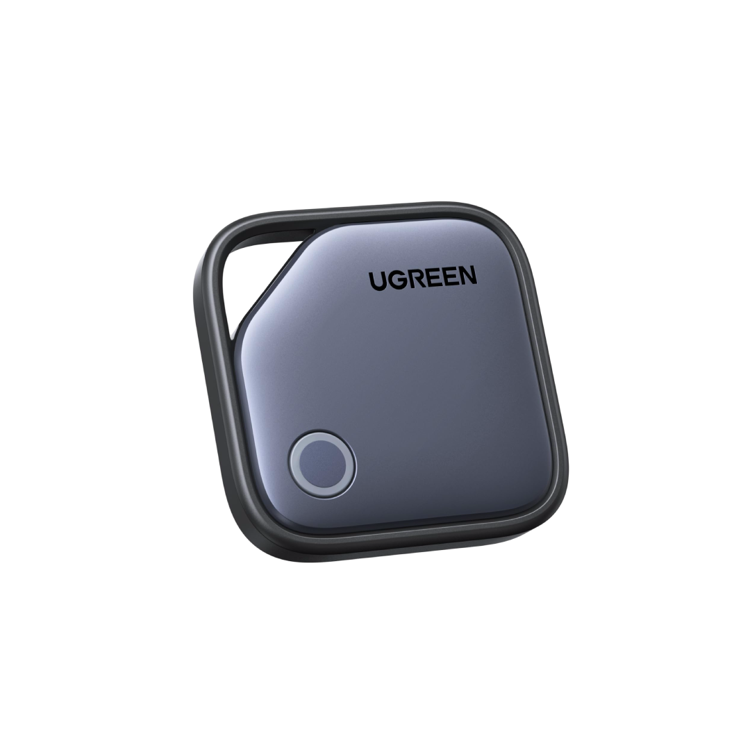 UGREEN Fine Track Smart Tracker (iOS Only)