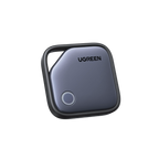 UGREEN Fine Track Smart Tracker (iOS Only)