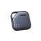 UGREEN FineTrack Smart Finder