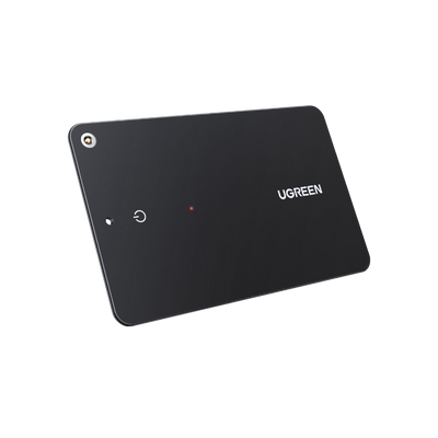 UGREEN FineTrack Slim Smart Finder
