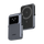 Space Gray