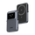 Space Gray