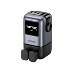 UGREEN Uno 100W 4-Port Charger