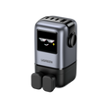 UGREEN Uno 100W 4-Port Charger