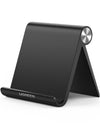 UGREEN Phone Stand for Desk Mobile Phone Holder Portable Travel Mount