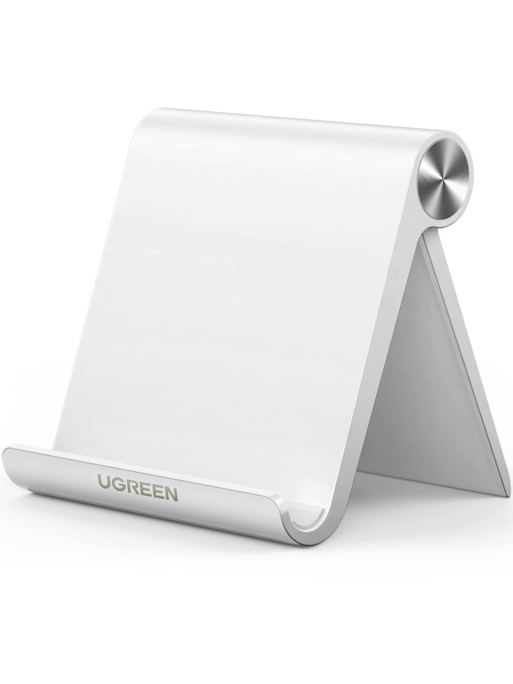UGREEN Phone Stand for Desk Mobile Phone Holder Portable Travel Mount