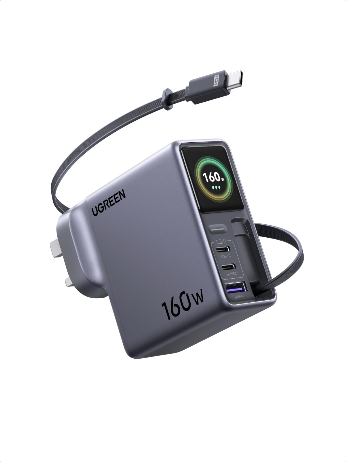 alt