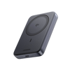 UGREEN Nexode Magnetic Wireless Power Bank 10000mAh Qi2 15W