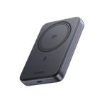 UGREEN Nexode Magnetic Wireless Power Bank 10000mAh Qi2 15W