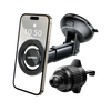 UGREEN MagSafe Phone Car Mount