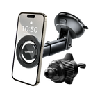 UGREEN MagSafe Phone Car Mount