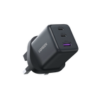 UGREEN 30W 3-Port Charger