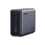USB-C Chargers (Type-C Chargers)