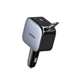 Car Chargers