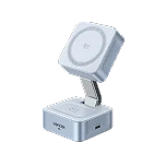 Wireless Chargers