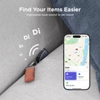 UGREEN Fine Track Smart Tracker (iOS Only)