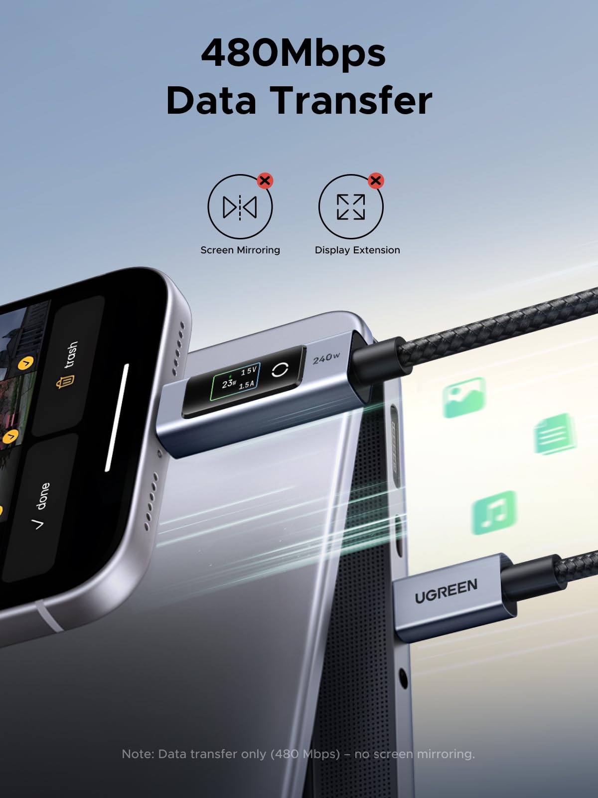nexode-smart-display-usb-c-cable-240w-pd-3-1